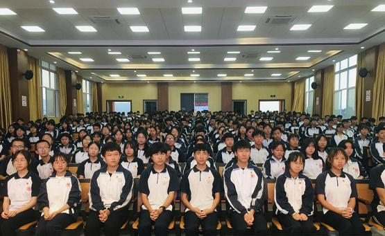 截图_20220120183503
