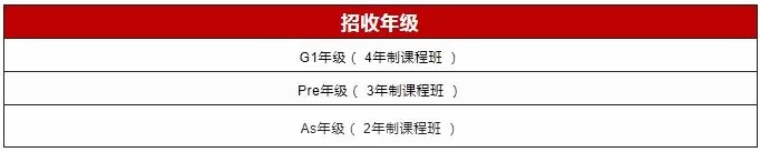 光华剑桥招收年级.jpg
