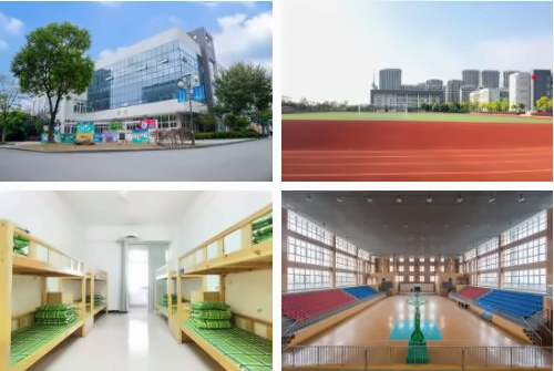 滁州海亮学校环境.jpg