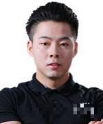 张木贵