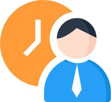 制定专属方案