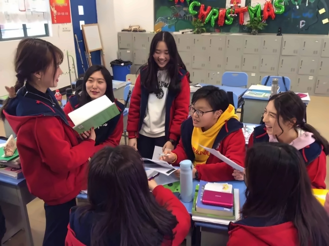 养老院音乐会.jpg