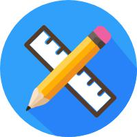 中外教搭配教学
