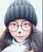 方方老师