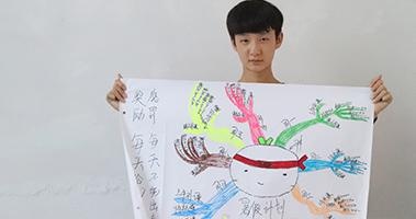 提升记忆力