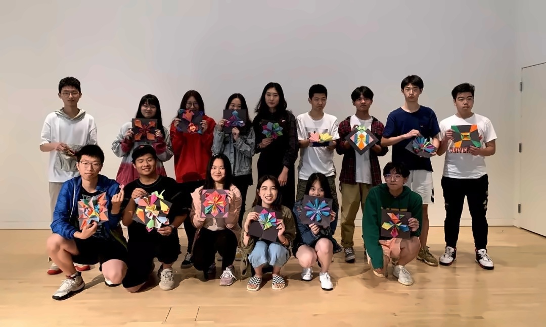 美国诺科学校上海分校Pre(2)年级2019年夏校.jpg