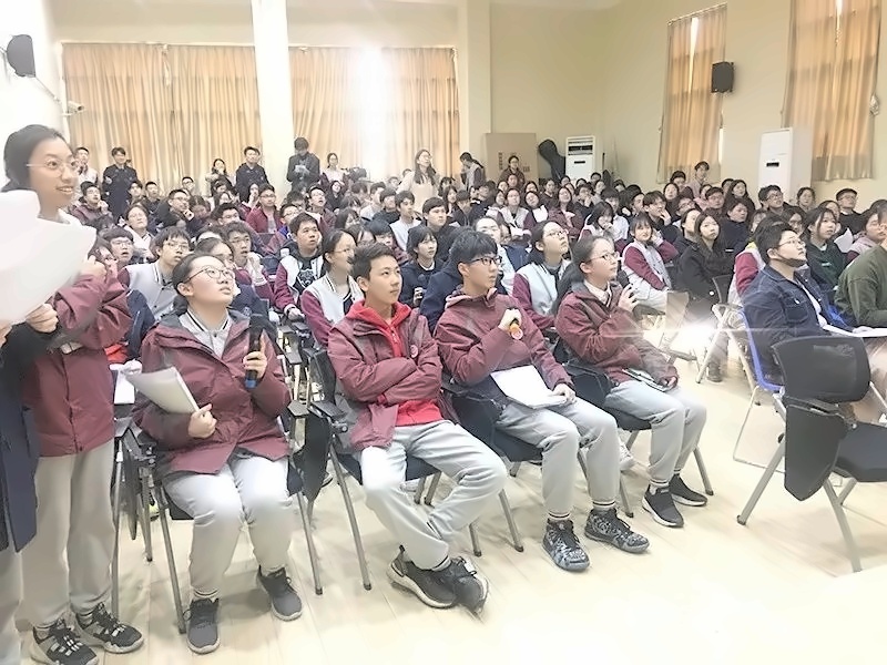 配音大赛现场.jpg