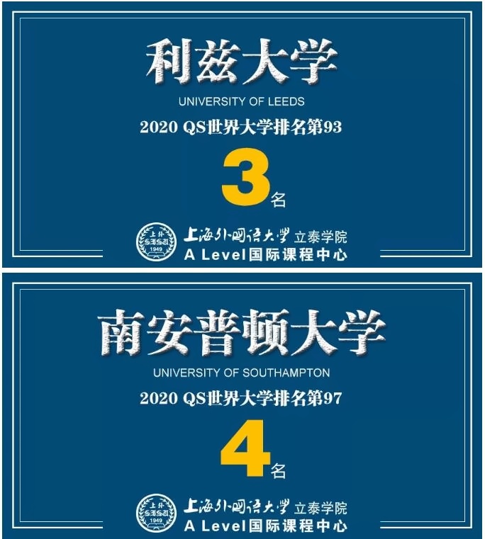 最新录取统计结果.jpg
