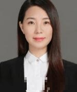 岳宣妤 Sylvia