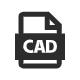 AutoCAD