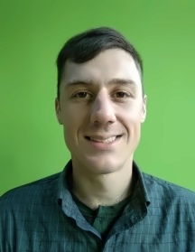 Kyle Joel Purdy.jpg