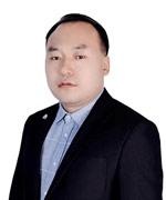党舒鹏