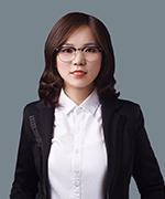 解丽娟