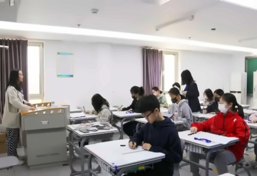 截图20230428111850.jpg