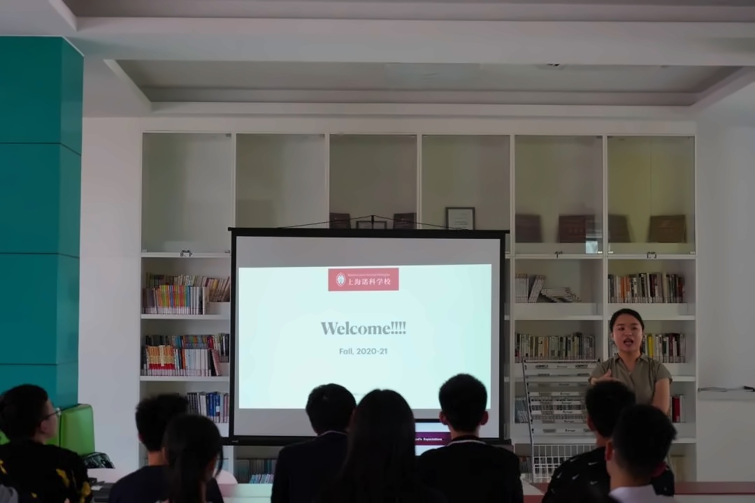 开学典礼.jpg