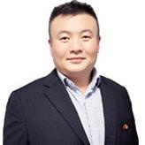 陈闰老师