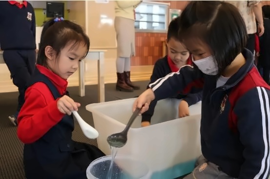 截图20231205144143.jpg