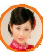 杨娴静