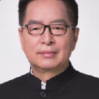 崔建社 Jason Tsui