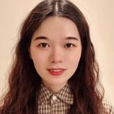 코코