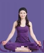 杨老师
