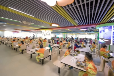 句容碧桂园学校4.jpg