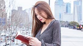 进阶项目
