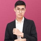 孟凡凯