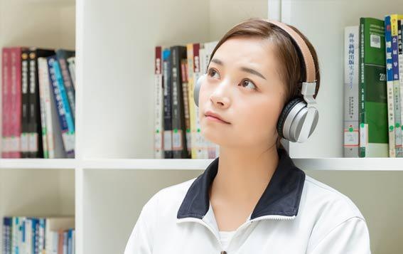 针对性强