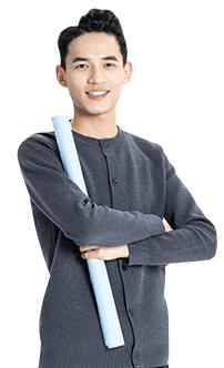 你还在担心以下问题？