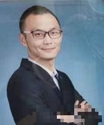 刘光明