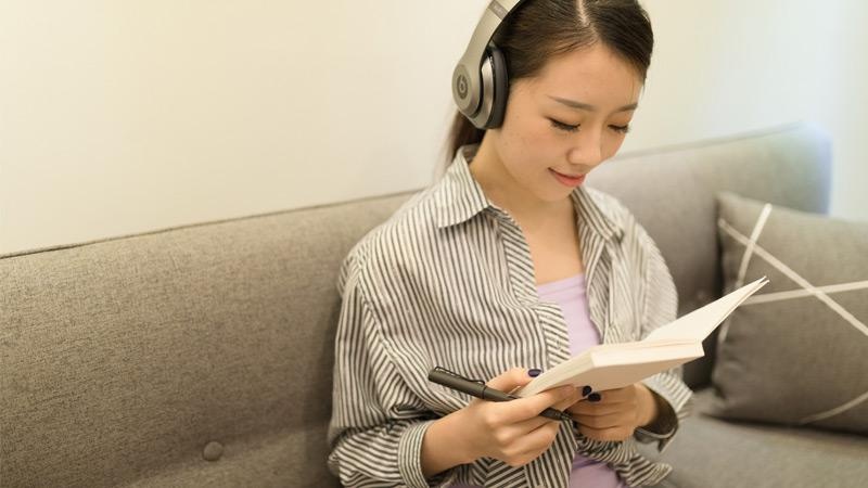 课程目标