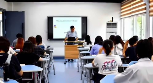 上海大学悉尼科技大学学士学位（本科）项目