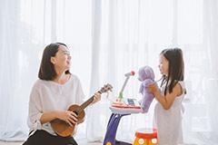 核心内容B