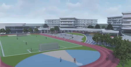 南京金地未来学校操场.jpg