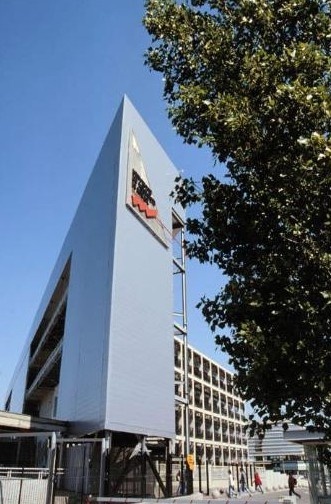 图卢兹第二大学