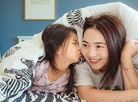 身心一致