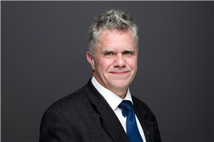 Phil Burnage