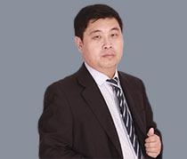 申玉辰