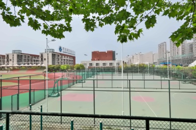 句容碧桂园学校3.jpg