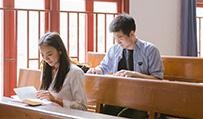 学科知识巩固