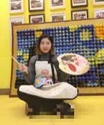 尹老师
