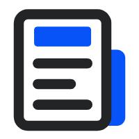 文字设置