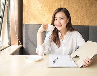 对速卖通感兴趣