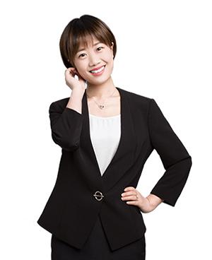 李文竹
