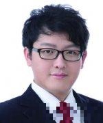 桑宏斌