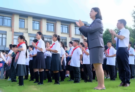 蘇州阿德科特學校2020-2021年開學典禮.jpg