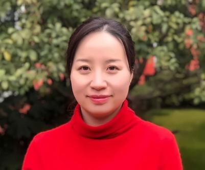 学生处主任 ——张媛.jpg