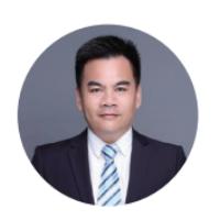William-Ling