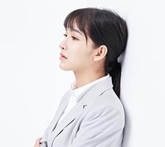 难坚持